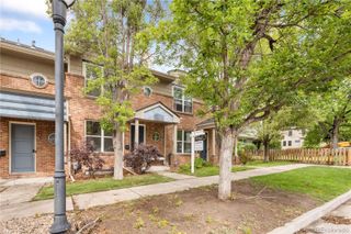 17 S Harrison Street, Denver, CO 80209