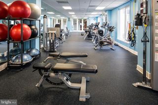 5 PARK PL #626, Annapolis, MD 21401