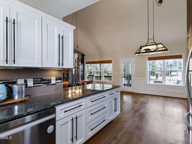 2570 Tarheel Road, Benson, NC 27504