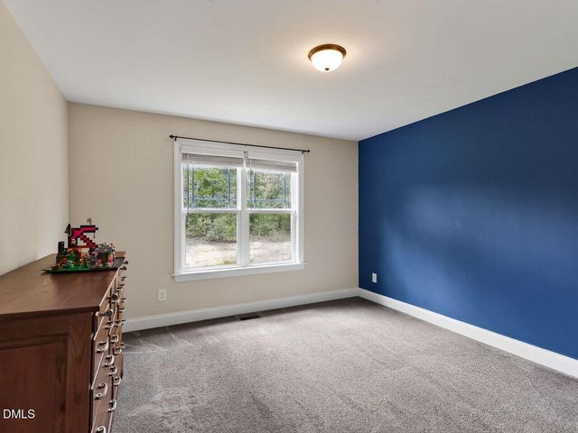 2570 Tarheel Road, Benson, NC 27504