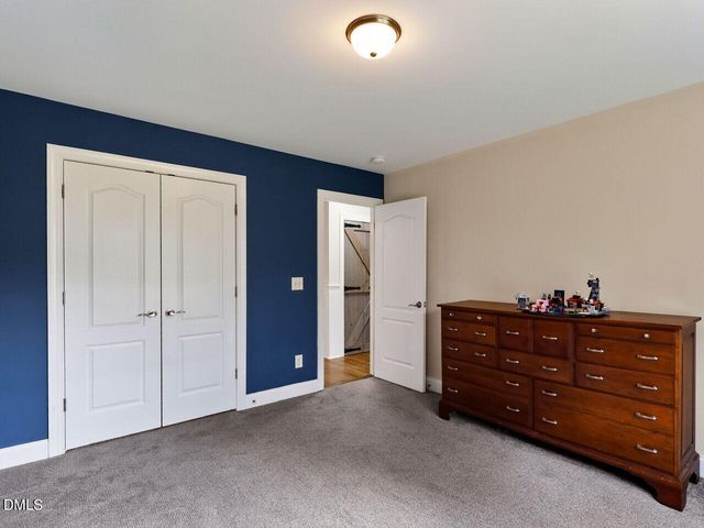 2570 Tarheel Road, Benson, NC 27504