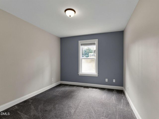 2570 Tarheel Road, Benson, NC 27504