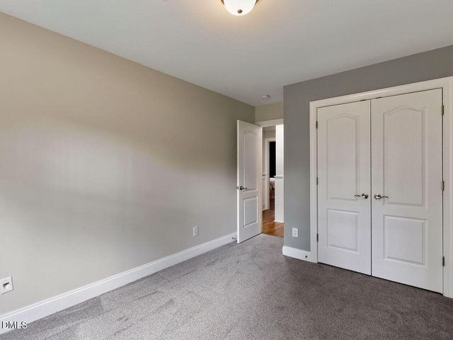 2570 Tarheel Road, Benson, NC 27504