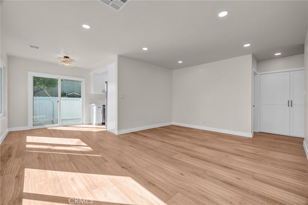14831 Kingsdale Avenue, Lawndale, CA 90260 — photo 2