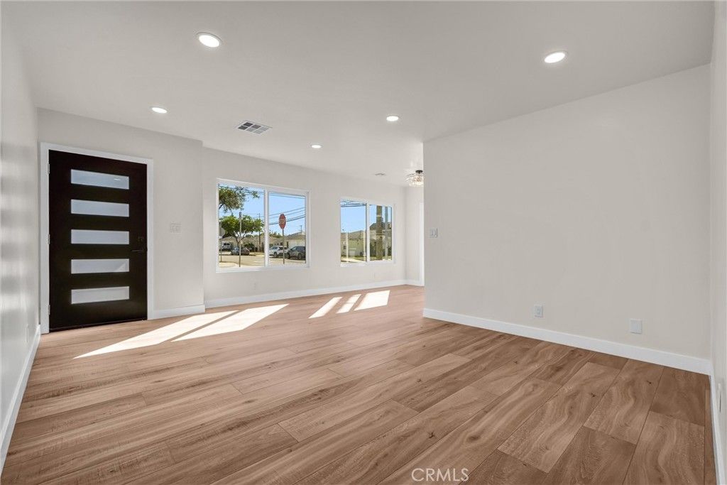14831 Kingsdale Avenue, Lawndale, CA 90260 — photo 3