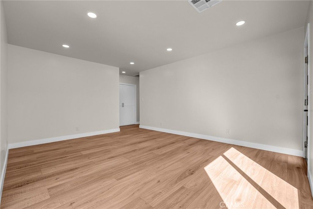 14831 Kingsdale Avenue, Lawndale, CA 90260 — photo 4