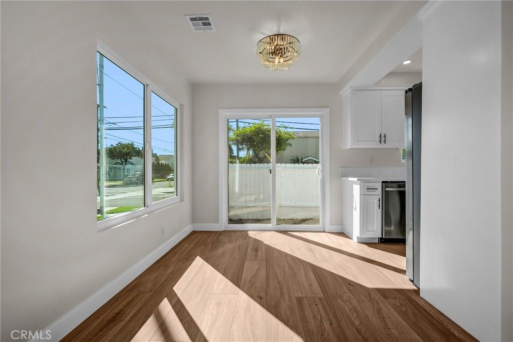 14831 Kingsdale Avenue, Lawndale, CA 90260 — photo 5