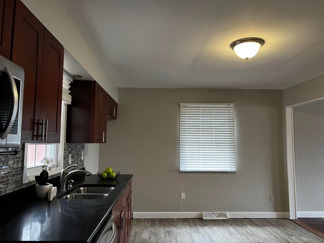 7709 Wallace Street, Merrillville, IN 46410