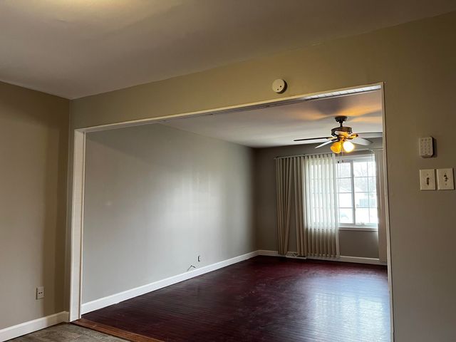 7709 Wallace Street, Merrillville, IN 46410