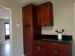 7709 Wallace Street, Merrillville, IN 46410