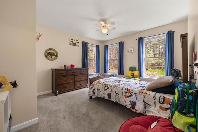 77 Thomas St, Middleboro, MA 02346