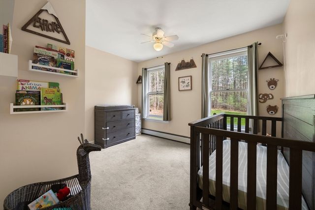 77 Thomas St, Middleboro, MA 02346