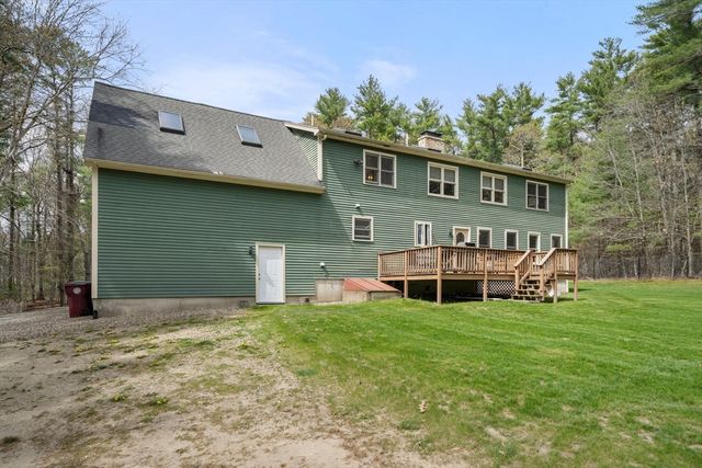 77 Thomas St, Middleboro, MA 02346