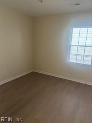 703 Childs AVE, Hampton, VA 23661