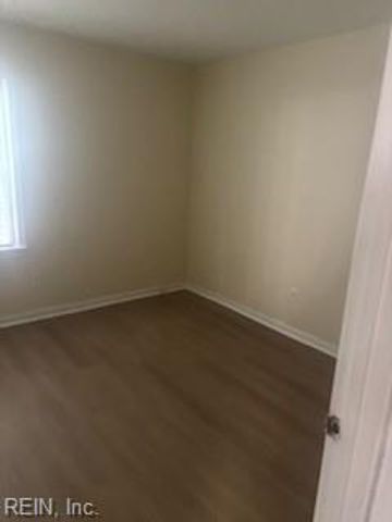 703 Childs AVE, Hampton, VA 23661