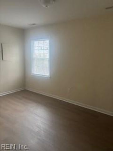 703 Childs AVE, Hampton, VA 23661