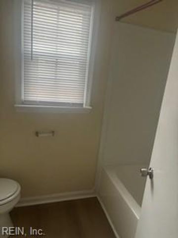 703 Childs AVE, Hampton, VA 23661