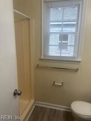 703 Childs AVE, Hampton, VA 23661