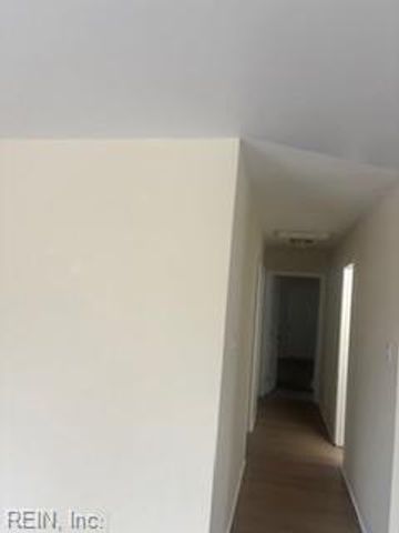 703 Childs AVE, Hampton, VA 23661