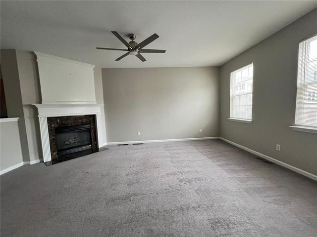 6877 Slate Stone Way SE, Mableton, GA 30126