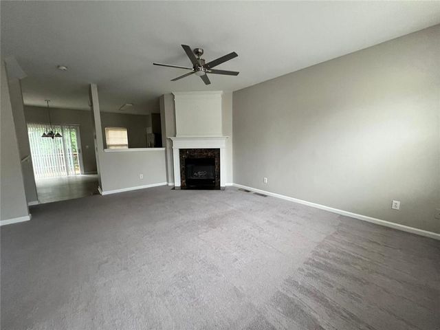 6877 Slate Stone Way SE, Mableton, GA 30126