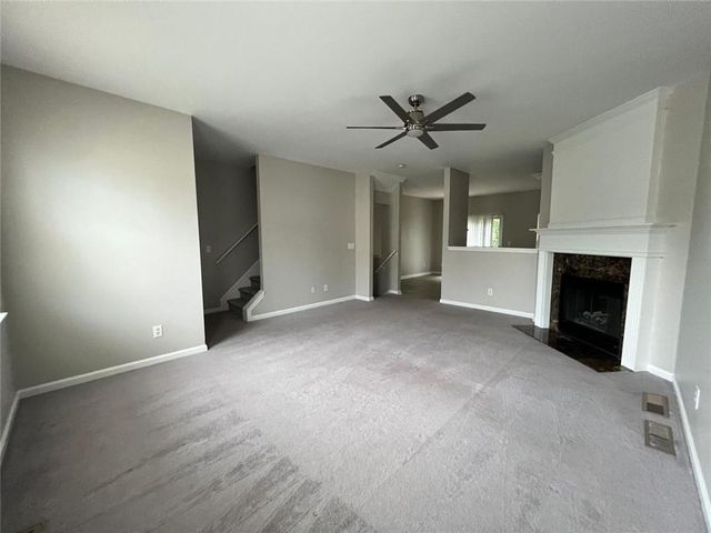 6877 Slate Stone Way SE, Mableton, GA 30126