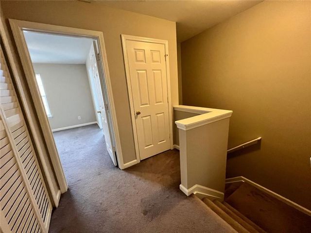 6877 Slate Stone Way SE, Mableton, GA 30126