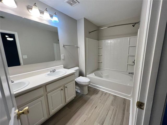 6877 Slate Stone Way SE, Mableton, GA 30126