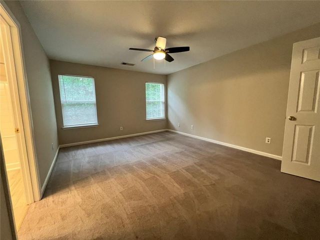 6877 Slate Stone Way SE, Mableton, GA 30126