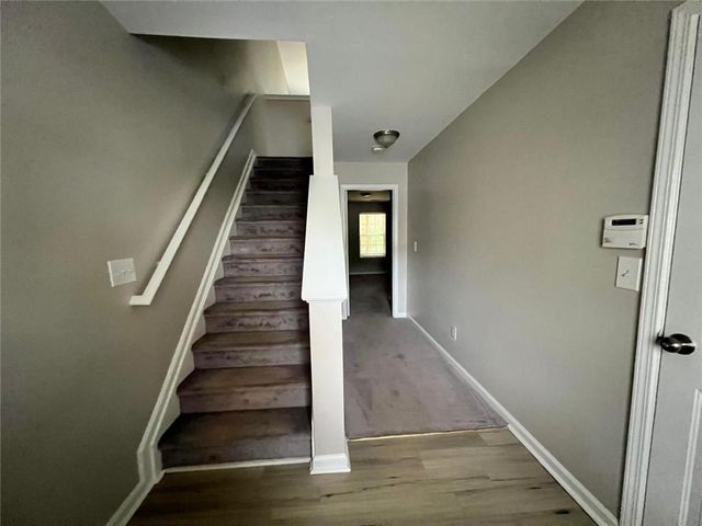 6877 Slate Stone Way SE, Mableton, GA 30126