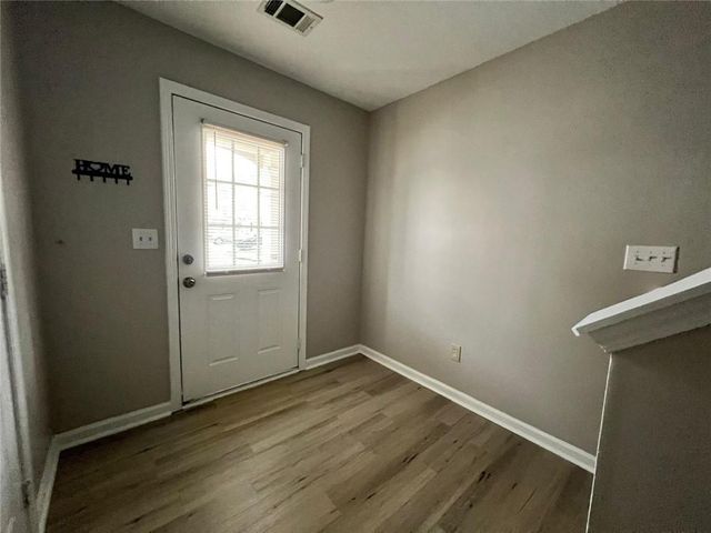 6877 Slate Stone Way SE, Mableton, GA 30126