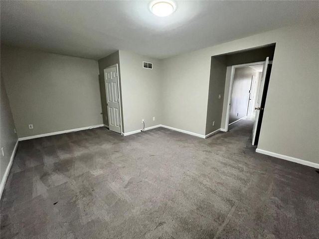 6877 Slate Stone Way SE, Mableton, GA 30126