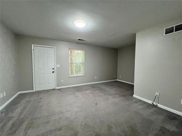 6877 Slate Stone Way SE, Mableton, GA 30126