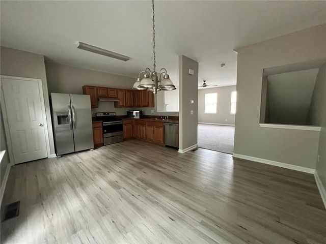 6877 Slate Stone Way SE, Mableton, GA 30126