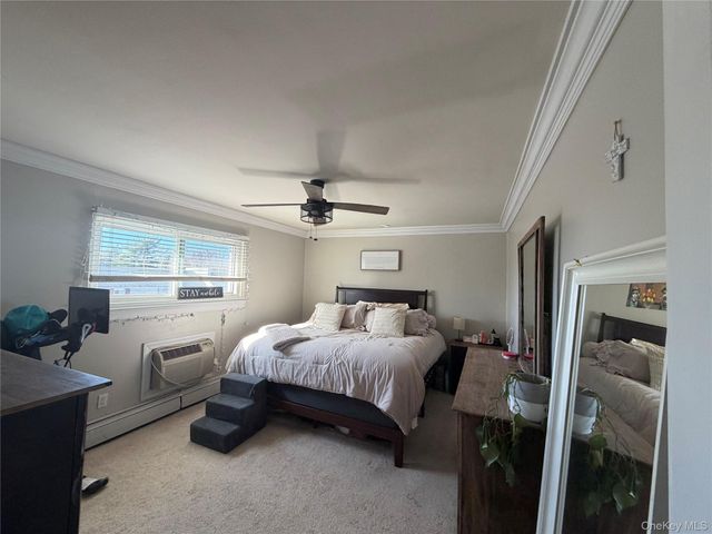 10 Smithtown Blvd Blvd Apt 7B, Smithtown, NY 11787