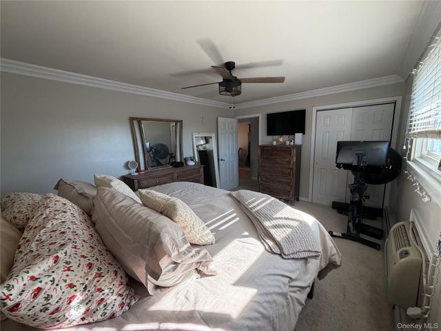 10 Smithtown Blvd Blvd Apt 7B, Smithtown, NY 11787