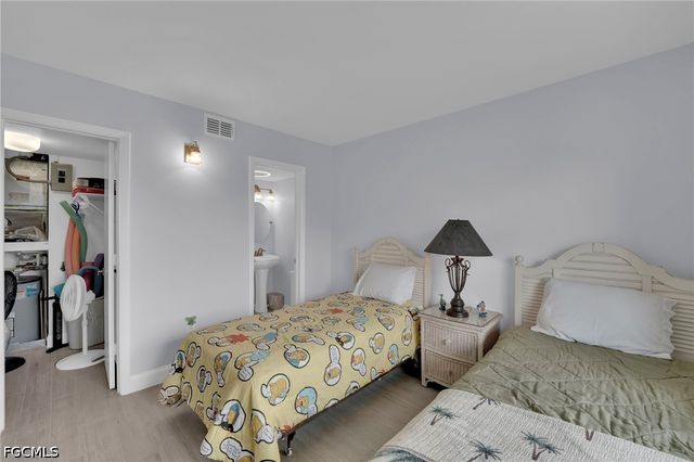 7400 Estero BLVD 525, Fort Myers Beach, FL 33931