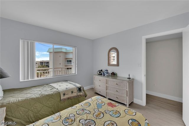 7400 Estero BLVD 525, Fort Myers Beach, FL 33931