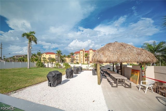 7400 Estero BLVD 525, Fort Myers Beach, FL 33931