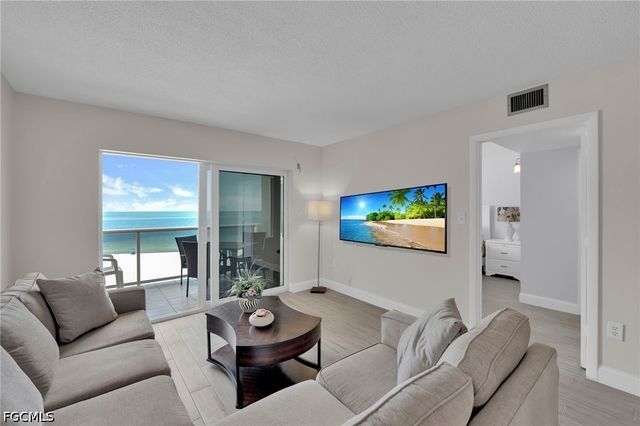 7400 Estero BLVD 525, Fort Myers Beach, FL 33931