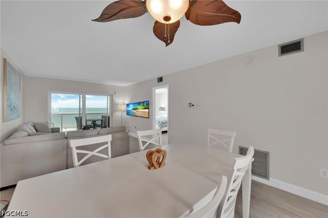 7400 Estero BLVD 525, Fort Myers Beach, FL 33931