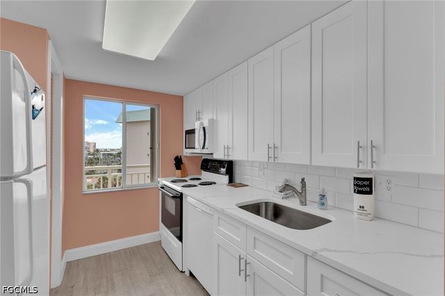 7400 Estero BLVD 525, Fort Myers Beach, FL 33931