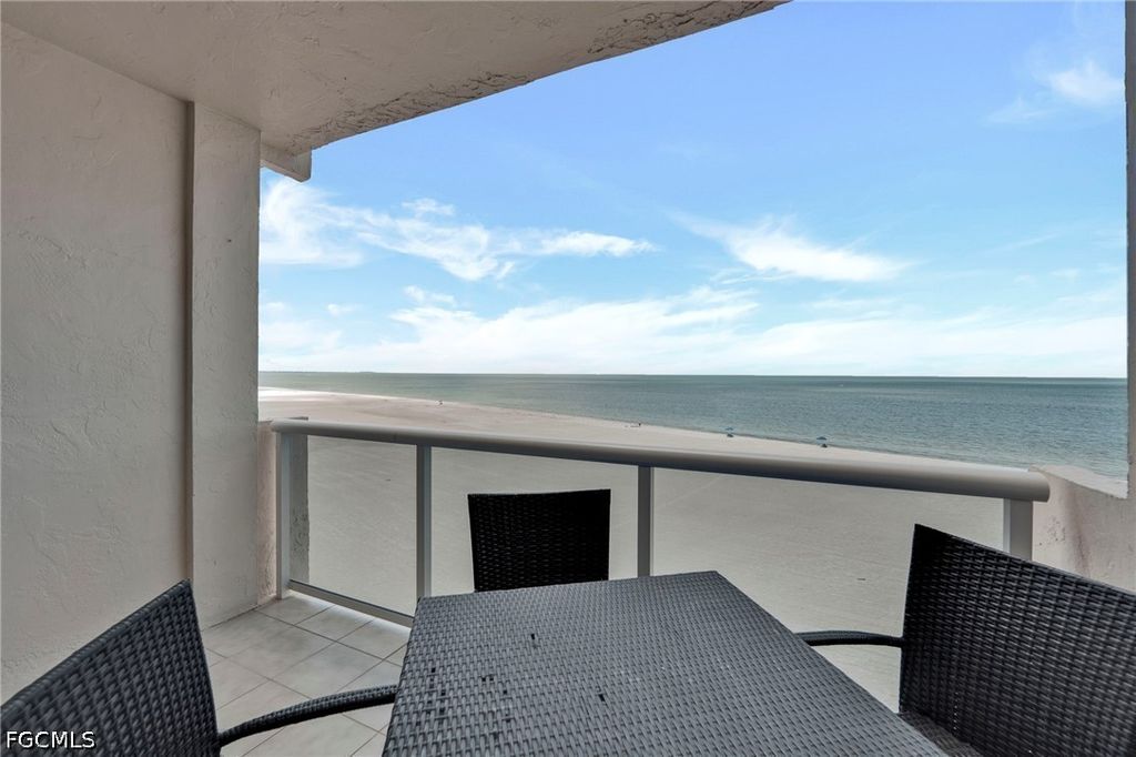 7400 Estero BLVD 525, Fort Myers Beach, FL 33931
