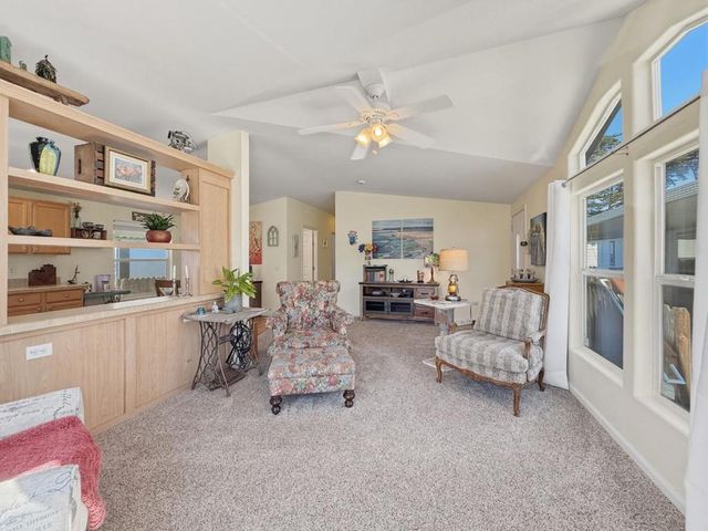 347 Carmel Avenue, Marina, CA 93933