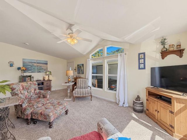 347 Carmel Avenue, Marina, CA 93933
