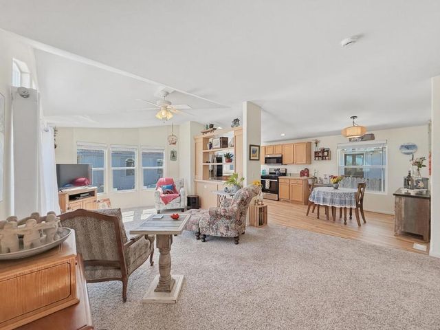 347 Carmel Avenue, Marina, CA 93933