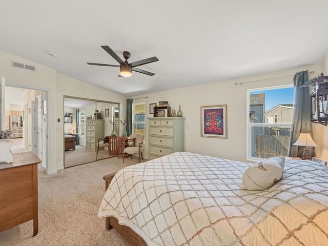 347 Carmel Avenue, Marina, CA 93933