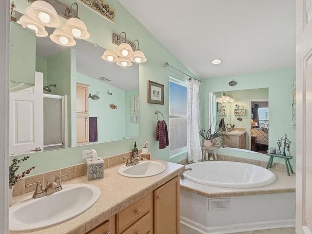 347 Carmel Avenue, Marina, CA 93933