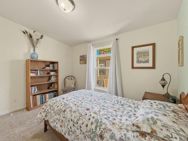 347 Carmel Avenue, Marina, CA 93933