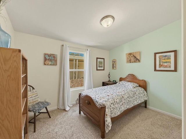 347 Carmel Avenue, Marina, CA 93933